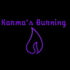Karma's Burning