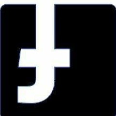 Silas Samuel Eriksen