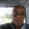 Marlon Joseph