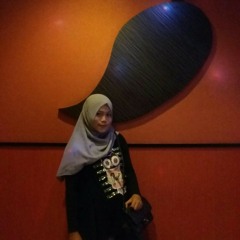 Bianti Putri Sekarani