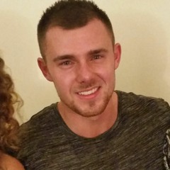 Ashley Lancaster 2