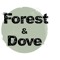 Forest and Dove