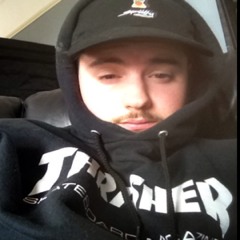 D3LBOiii