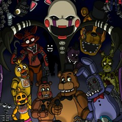 Best Music of All