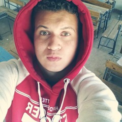 Abdo12