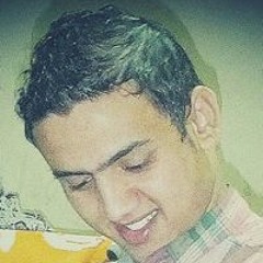 Ali Bahnasawy