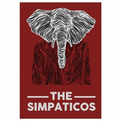 The Simpaticos