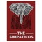 The Simpaticos