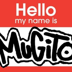 Mugito
