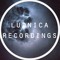 Ludnica Recordings