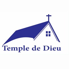 Temple de DIEU