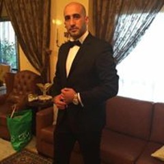 User 587150131