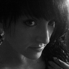 Nicole Jolie-Tiffany