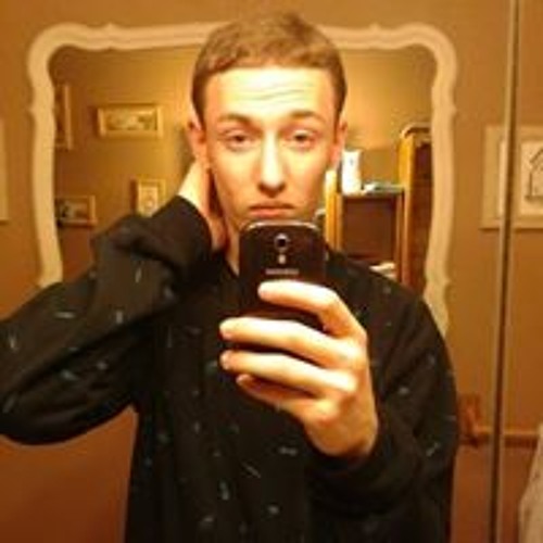 Stream Richard White III music Listen to songs, albums, playlists for