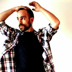 Costantinos Giarmadouros