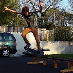 Rémi Molette