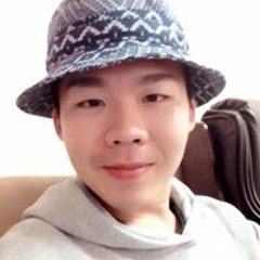方智傑