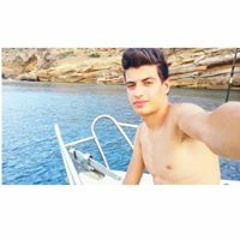 Wael Souissi