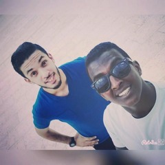 ..♥..سَعدْ لِمجَردْ و أسَماَ لِمنَورْ  ..♥..  وأَناَ معــــــَاكْ.mp3