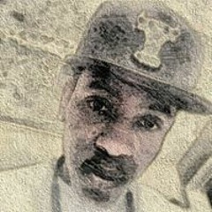 Zoovier Wright