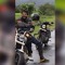 Angad Singh 60