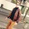 Benjamin Arrigoni Maujean