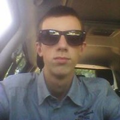 Quentin Bricq