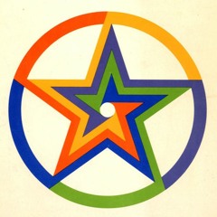 Champion City Grooves