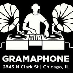 Kenneth Incline Dugotti