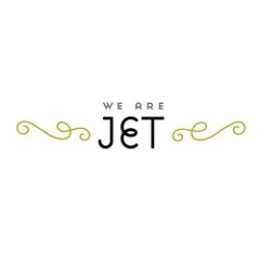 We Are Jet