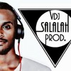 DJ SALALAH PROD. (new)