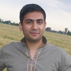 kalam