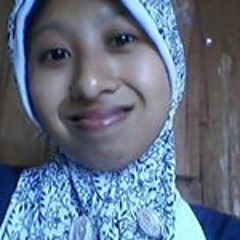 Mila Nafiroh