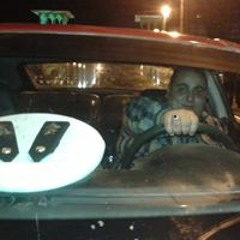 حسين الجسمي __ أما براوه _ موقع دي جي فيلو.mp3