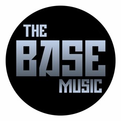 TheBaseMusic