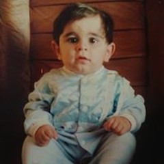 Kleyton De Paula Silva