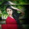 Eriny Osama