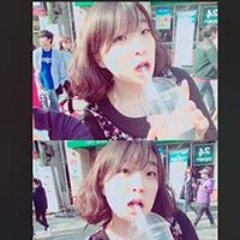 여이성미