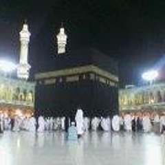 Sadeeya Haleema
