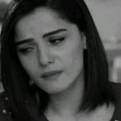 aya ameen