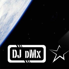 dj dMx (UA)