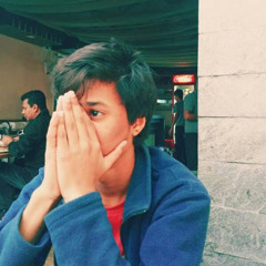 Faraaz Ahmed