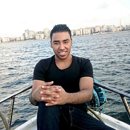 Ahmed Mohammed Ibrahem’s avatar