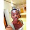 its_sagi95