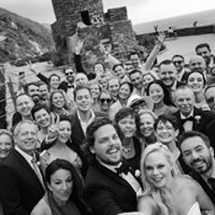 Melody G. Harper Kastanek