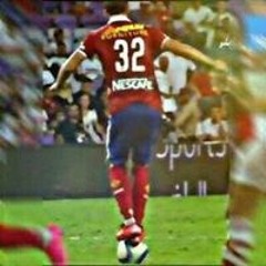 mohemed ayman