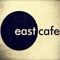 East Cafe