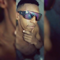 ㅤ ㅤ DiogoSantos ⋆