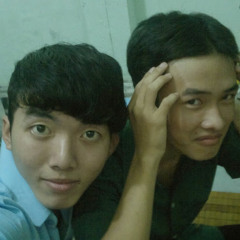 Tư Tất