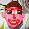 Yoan devilaine